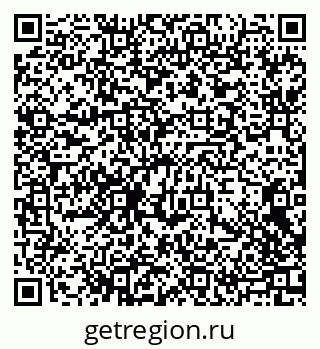 79630565088