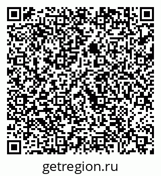 79630565090