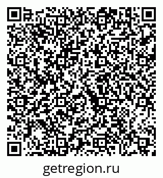 79630565091