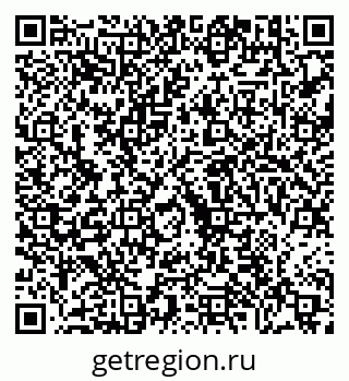79630565094