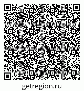 79630565095