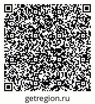 79630565096