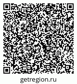 79630565097