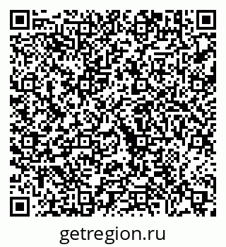 79630565098