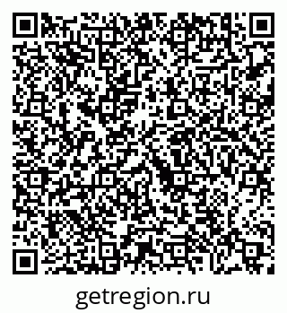 79630565099