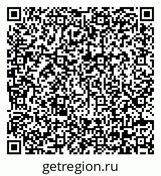 79630565100