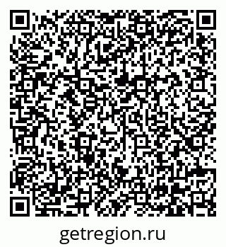 79630565101
