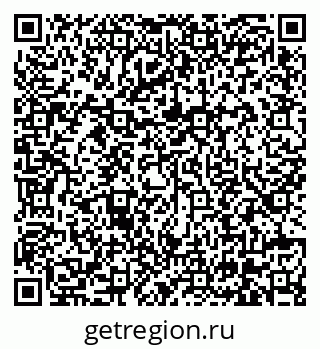 79630565102