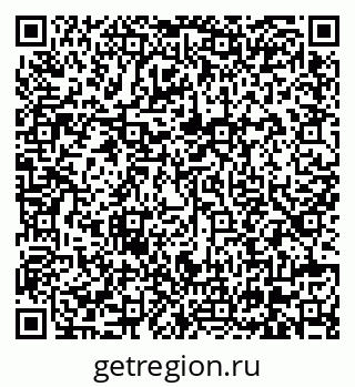 79630565103
