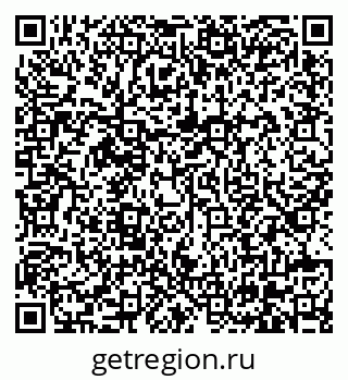79630565104