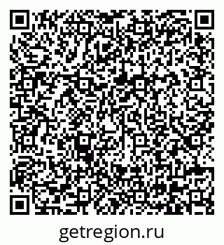 79630565105