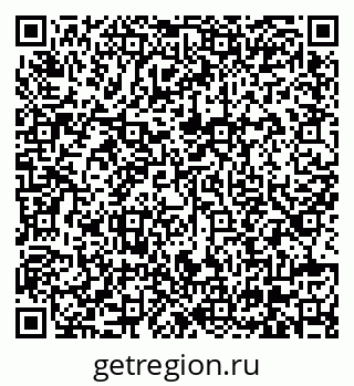79630565106