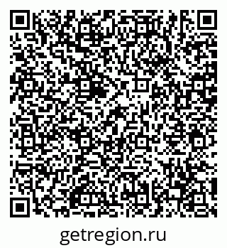 79630565107