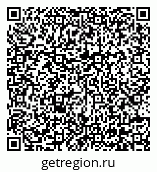 79630565108