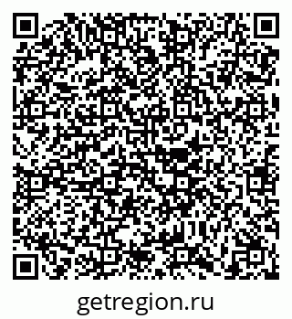 79630565109
