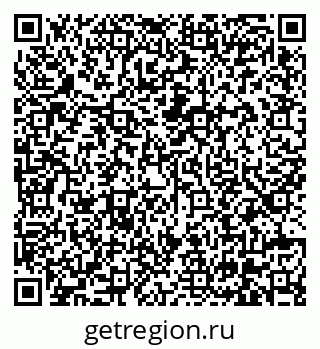 79630565110
