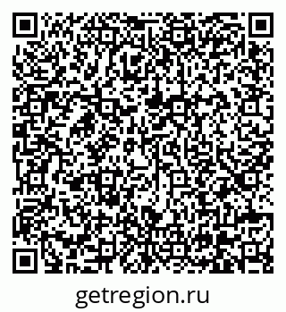 79630565111
