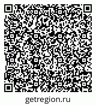 79630565112