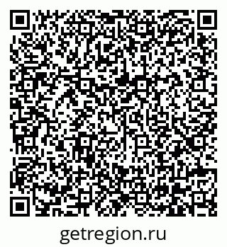 79630565113