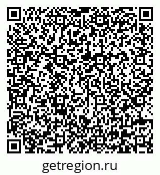79630565114