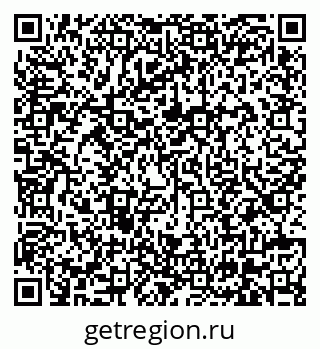 79630565117