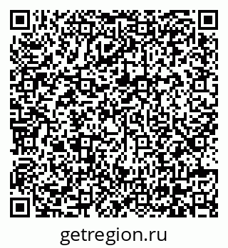79630565118