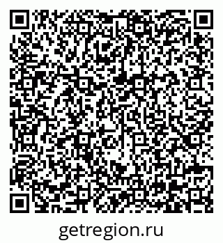 79630565121