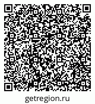 79630565124