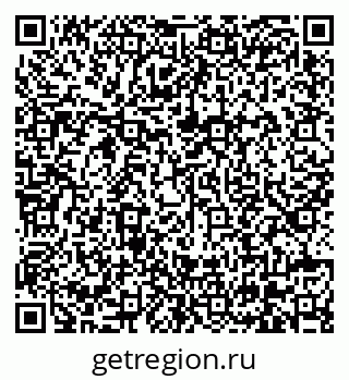 79630565125