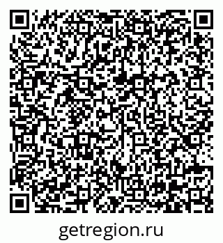 79630565128