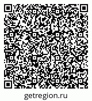 79630565129