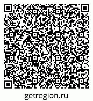 79630565130