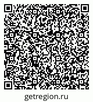 79630565131