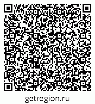 79630565132
