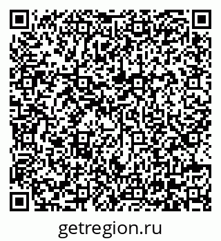 79630565134