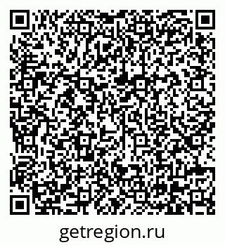 79630565136
