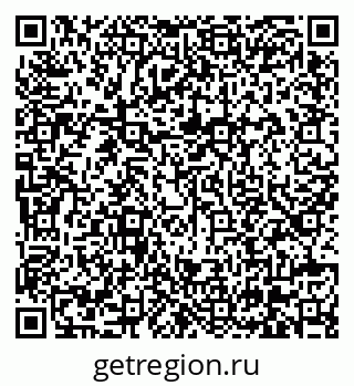 79630565137