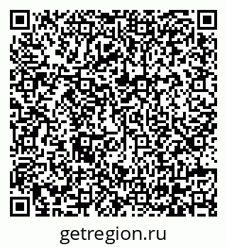 79630565138