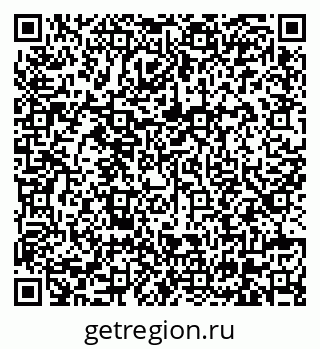 79630565140