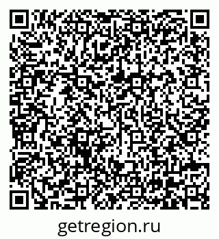 79630565141