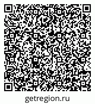79630565144