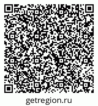 79630565146