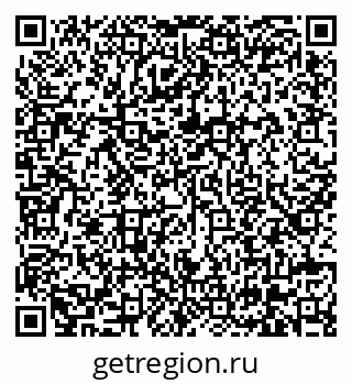 79630565147