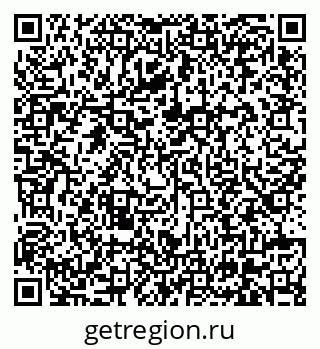 79630565148