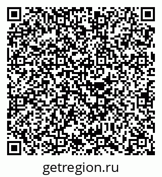 79630565149