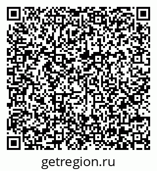 79630565150