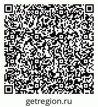 79630565151