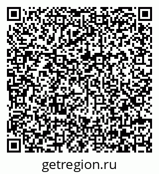 79630565152