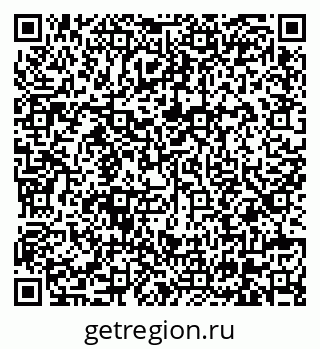 79630565153