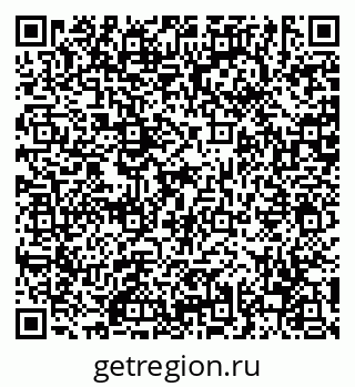 79630565154